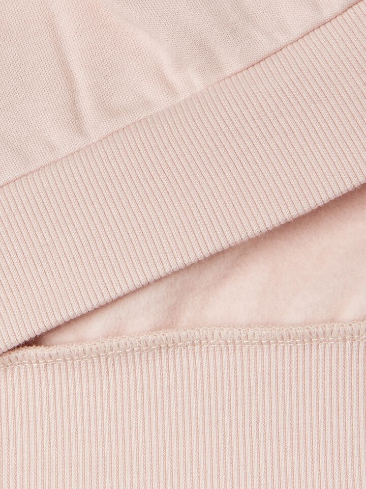 SWEATER L/S Niña image number 3